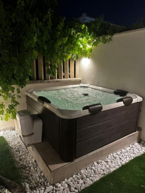 Luxury Apartment Collection Sea Suite